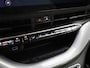 Fiat 500e C La Prima 42 kWh | CABRO | CAMERA | PDC | CABRIO |