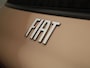 Fiat 500e C La Prima 42 kWh | CABRO | CAMERA | PDC | CABRIO |
