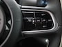 Fiat 500e C La Prima 42 kWh | CABRO | CAMERA | PDC | CABRIO |