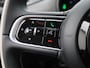 Fiat 500e C La Prima 42 kWh | CABRO | CAMERA | PDC | CABRIO |