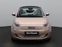 Fiat 500e C La Prima 42 kWh | CABRO | CAMERA | PDC | CABRIO |