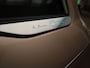 Fiat 500e C La Prima 42 kWh | CABRO | CAMERA | PDC | CABRIO |