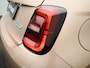 Fiat 500e C La Prima 42 kWh | CABRO | CAMERA | PDC | CABRIO |