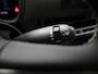 Fiat 500e C La Prima 42 kWh | CABRO | CAMERA | PDC | CABRIO |