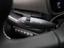 Fiat 500e C La Prima 42 kWh | CABRO | CAMERA | PDC | CABRIO |