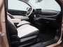 Fiat 500e C La Prima 42 kWh | CABRO | CAMERA | PDC | CABRIO |