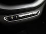 Fiat 500e C La Prima 42 kWh | CABRO | CAMERA | PDC | CABRIO |