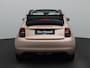 Fiat 500e C La Prima 42 kWh | CABRO | CAMERA | PDC | CABRIO |