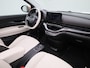 Fiat 500e C La Prima 42 kWh | CABRO | CAMERA | PDC | CABRIO |