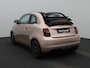 Fiat 500e C La Prima 42 kWh | CABRO | CAMERA | PDC | CABRIO |