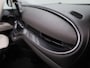 Fiat 500e C La Prima 42 kWh | CABRO | CAMERA | PDC | CABRIO |