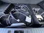 Renault Captur 1.6 E-Tech Plug-in Hybrid 160 Business /  Dealer onderhouden / Accu SoH 87,65% / Navigatie / Apple Carplay Android / All Season banden 17" /