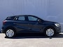 Renault Captur 1.6 E-Tech Plug-in Hybrid 160 Business /  Dealer onderhouden / Accu SoH 87,65% / Navigatie / Apple Carplay Android / All Season banden 17" /