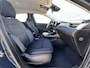 Renault Captur 1.6 E-Tech Plug-in Hybrid 160 Business /  Dealer onderhouden / Accu SoH 87,65% / Navigatie / Apple Carplay Android / All Season banden 17" /