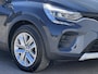 Renault Captur 1.6 E-Tech Plug-in Hybrid 160 Business /  Dealer onderhouden / Accu SoH 87,65% / Navigatie / Apple Carplay Android / All Season banden 17" /