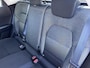 Renault Captur 1.6 E-Tech Plug-in Hybrid 160 Business /  Dealer onderhouden / Accu SoH 87,65% / Navigatie / Apple Carplay Android / All Season banden 17" /