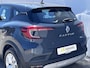 Renault Captur 1.6 E-Tech Plug-in Hybrid 160 Business /  Dealer onderhouden / Accu SoH 87,65% / Navigatie / Apple Carplay Android / All Season banden 17" /