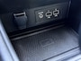 Renault Captur 1.6 E-Tech Plug-in Hybrid 160 Business /  Dealer onderhouden / Accu SoH 87,65% / Navigatie / Apple Carplay Android / All Season banden 17" /