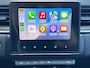 Renault Captur 1.6 E-Tech Plug-in Hybrid 160 Business /  Dealer onderhouden / Accu SoH 87,65% / Navigatie / Apple Carplay Android / All Season banden 17" /