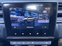 Renault Captur 1.6 E-Tech Plug-in Hybrid 160 Business /  Dealer onderhouden / Accu SoH 87,65% / Navigatie / Apple Carplay Android / All Season banden 17" /