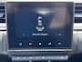 Renault Captur 1.6 E-Tech Plug-in Hybrid 160 Business /  Dealer onderhouden / Accu SoH 87,65% / Navigatie / Apple Carplay Android / All Season banden 17" /