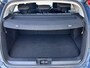 Renault Captur 1.6 E-Tech Plug-in Hybrid 160 Business /  Dealer onderhouden / Accu SoH 87,65% / Navigatie / Apple Carplay Android / All Season banden 17" /