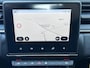 Renault Captur 1.6 E-Tech Plug-in Hybrid 160 Business /  Dealer onderhouden / Accu SoH 87,65% / Navigatie / Apple Carplay Android / All Season banden 17" /