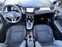 Renault Captur 1.6 E-Tech Plug-in Hybrid 160 Business /  Dealer onderhouden / Accu SoH 87,65% / Navigatie / Apple Carplay Android / All Season banden 17" /
