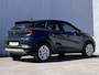 Renault Captur 1.6 E-Tech Plug-in Hybrid 160 Business /  Dealer onderhouden / Accu SoH 87,65% / Navigatie / Apple Carplay Android / All Season banden 17" /