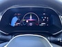 Renault Captur 1.6 E-Tech Plug-in Hybrid 160 Business /  Dealer onderhouden / Accu SoH 87,65% / Navigatie / Apple Carplay Android / All Season banden 17" /
