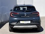 Renault Captur 1.6 E-Tech Plug-in Hybrid 160 Business /  Dealer onderhouden / Accu SoH 87,65% / Navigatie / Apple Carplay Android / All Season banden 17" /