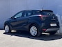 Renault Captur 1.6 E-Tech Plug-in Hybrid 160 Business /  Dealer onderhouden / Accu SoH 87,65% / Navigatie / Apple Carplay Android / All Season banden 17" /