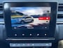Renault Captur 1.6 E-Tech Plug-in Hybrid 160 Business /  Dealer onderhouden / Accu SoH 87,65% / Navigatie / Apple Carplay Android / All Season banden 17" /