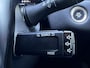 Renault Captur 1.6 E-Tech Plug-in Hybrid 160 Business /  Dealer onderhouden / Accu SoH 87,65% / Navigatie / Apple Carplay Android / All Season banden 17" /