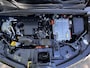 Renault Captur 1.6 E-Tech Plug-in Hybrid 160 Business /  Dealer onderhouden / Accu SoH 87,65% / Navigatie / Apple Carplay Android / All Season banden 17" /
