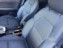 Renault Captur 1.6 E-Tech Plug-in Hybrid 160 Business /  Dealer onderhouden / Accu SoH 87,65% / Navigatie / Apple Carplay Android / All Season banden 17" /