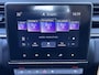 Renault Captur 1.6 E-Tech Plug-in Hybrid 160 Business /  Dealer onderhouden / Accu SoH 87,65% / Navigatie / Apple Carplay Android / All Season banden 17" /