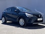 Renault Captur 1.6 E-Tech Plug-in Hybrid 160 Business /  Dealer onderhouden / Accu SoH 87,65% / Navigatie / Apple Carplay Android / All Season banden 17" /