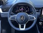 Renault Captur 1.6 E-Tech Plug-in Hybrid 160 Business /  Dealer onderhouden / Accu SoH 87,65% / Navigatie / Apple Carplay Android / All Season banden 17" /