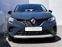 Renault Captur 1.6 E-Tech Plug-in Hybrid 160 Business /  Dealer onderhouden / Accu SoH 87,65% / Navigatie / Apple Carplay Android / All Season banden 17" /