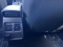 Renault Captur 1.6 E-Tech Plug-in Hybrid 160 Business /  Dealer onderhouden / Accu SoH 87,65% / Navigatie / Apple Carplay Android / All Season banden 17" /