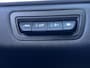 Renault Captur 1.6 E-Tech Plug-in Hybrid 160 Business /  Dealer onderhouden / Accu SoH 87,65% / Navigatie / Apple Carplay Android / All Season banden 17" /