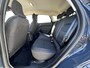 Renault Captur 1.6 E-Tech Plug-in Hybrid 160 Business /  Dealer onderhouden / Accu SoH 87,65% / Navigatie / Apple Carplay Android / All Season banden 17" /
