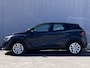 Renault Captur 1.6 E-Tech Plug-in Hybrid 160 Business /  Dealer onderhouden / Accu SoH 87,65% / Navigatie / Apple Carplay Android / All Season banden 17" /