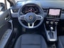 Renault Captur 1.6 E-Tech Plug-in Hybrid 160 Business /  Dealer onderhouden / Accu SoH 87,65% / Navigatie / Apple Carplay Android / All Season banden 17" /