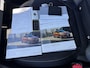 Renault Captur 1.6 E-Tech Plug-in Hybrid 160 Business /  Dealer onderhouden / Accu SoH 87,65% / Navigatie / Apple Carplay Android / All Season banden 17" /