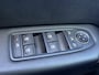 Renault Captur 1.6 E-Tech Plug-in Hybrid 160 Business /  Dealer onderhouden / Accu SoH 87,65% / Navigatie / Apple Carplay Android / All Season banden 17" /