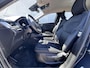 Renault Captur 1.6 E-Tech Plug-in Hybrid 160 Business /  Dealer onderhouden / Accu SoH 87,65% / Navigatie / Apple Carplay Android / All Season banden 17" /