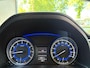 Suzuki Baleno 1.2 Exclusive -PARELMOER WIT-AIRCO-STOELVERWARMING-XENON-LICHTMETALEN VELGEN-ORIGINEEL NEDERLANDS!-BLUETOOTH-ETC.