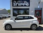 Suzuki Baleno 1.2 Exclusive -PARELMOER WIT-AIRCO-STOELVERWARMING-XENON-LICHTMETALEN VELGEN-ORIGINEEL NEDERLANDS!-BLUETOOTH-ETC.